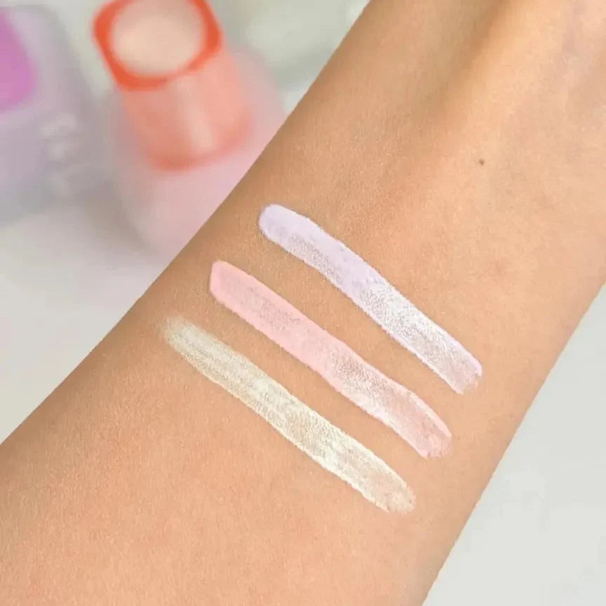 Miss Lara Color Correcting Primer
