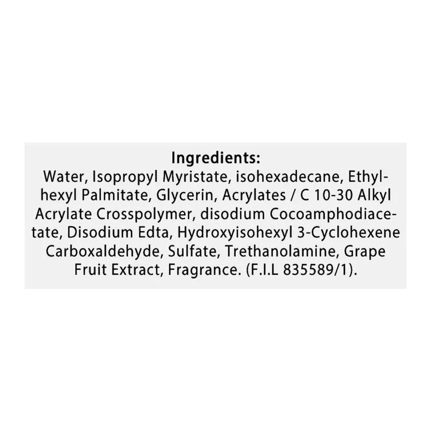 Derma Shine Hydrating Cleansing Milk - 250ml | Premium Skincare & Beauty Products in Pakistan