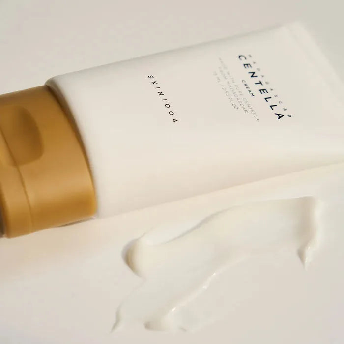Skin1004 – Madagascar Centella Cream – 75ml