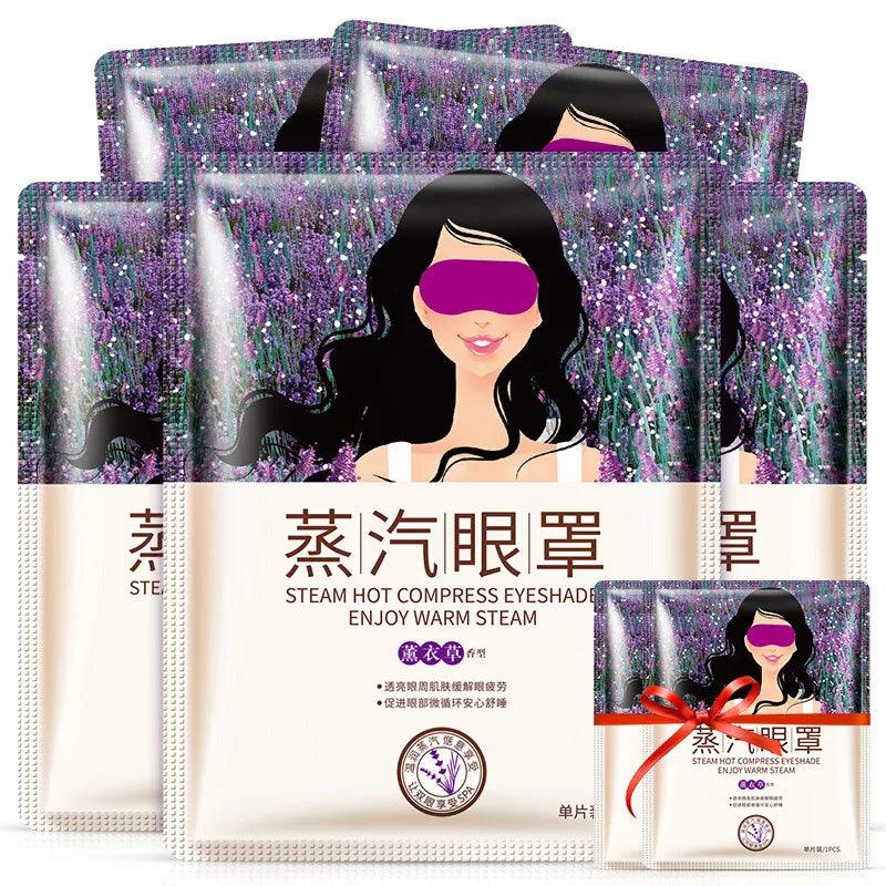 Bioaqua Deal 6 in 1 Mask | Premium Skincare & Beauty Products in Pakistan