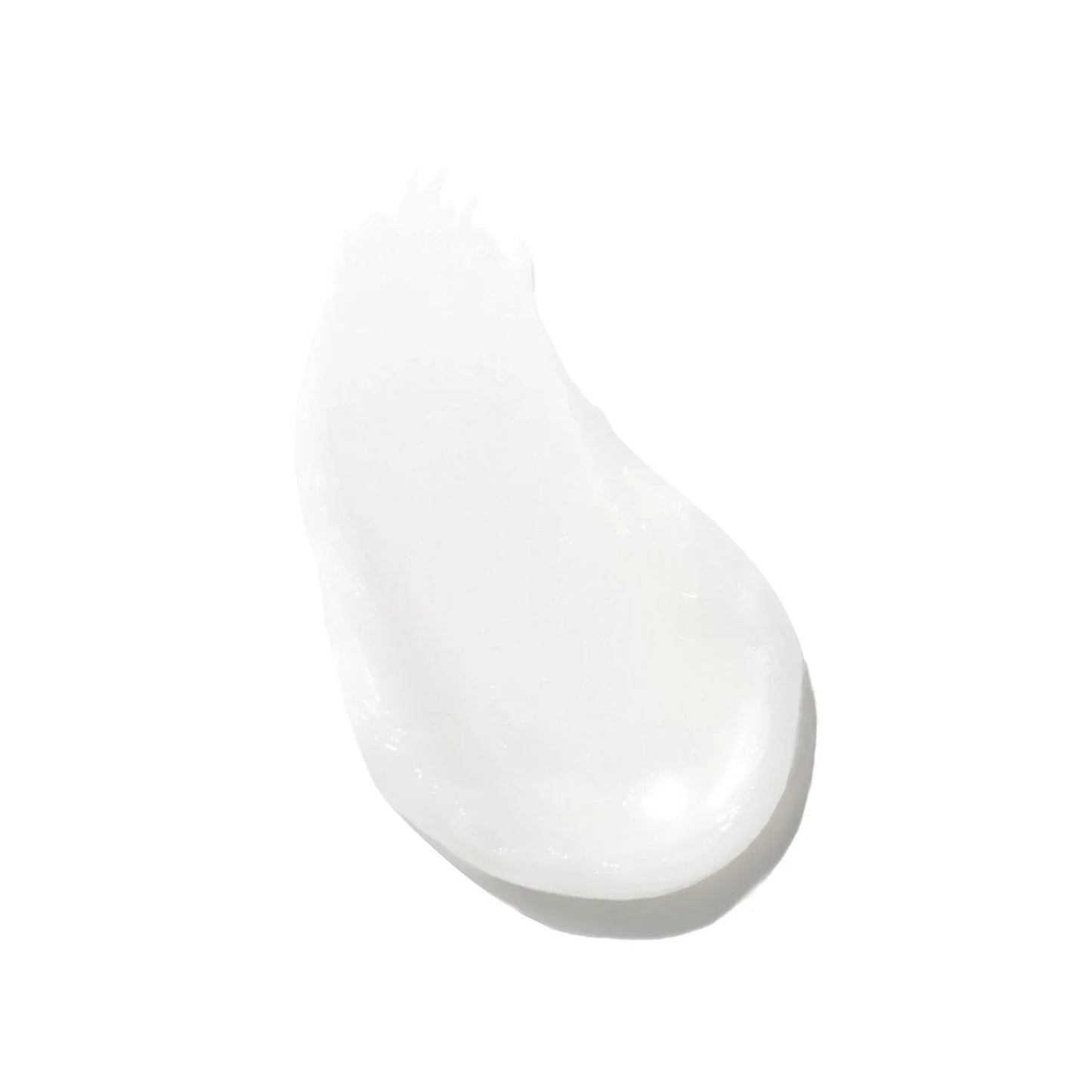 Maybelline Baby Lips® Moisturizing Lip Balm - Quenched