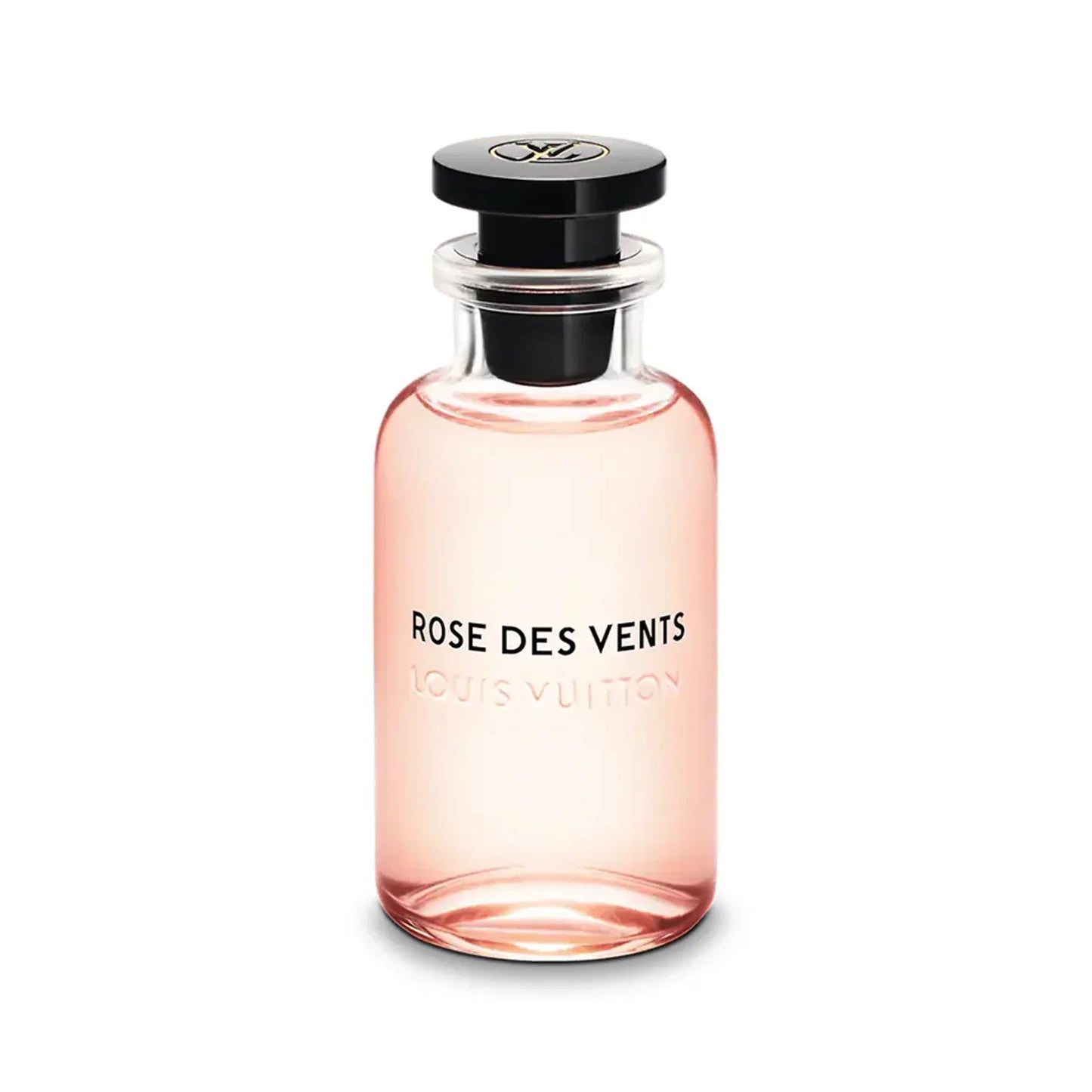 Louis Vuitton Rose De Vents EDP Perfume - 100mL