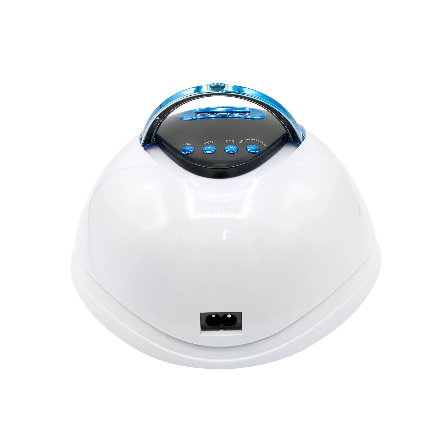 SUNC3 PLUS UV-Led Lamp Professional For Drying Acrylic & Poly Gel Nails- 96Watt