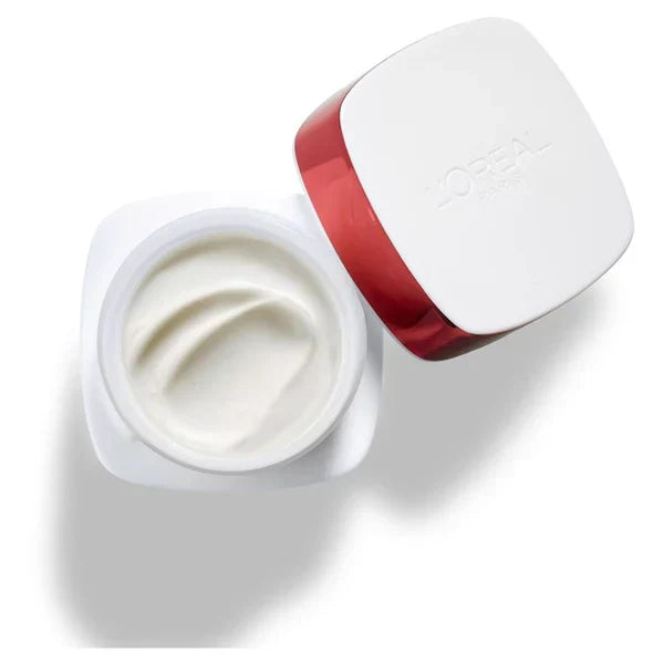LOreal Paris Anti Aging Revitalift Classic Day Cream - 50ml