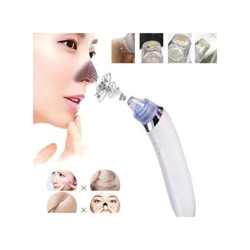 Electric Blackheads Remover Beauty Tool