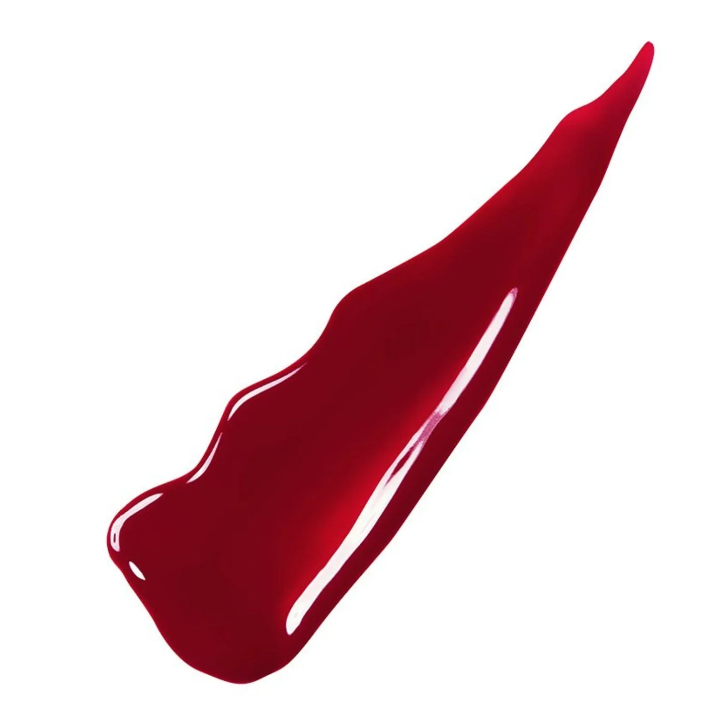 Original Maybelline Super Stay Vinyl Ink Liquid Lipstick - Royal 10
