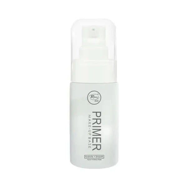 Rivaj UK - Makeup Primer Base - 15ml