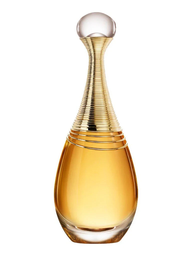 Christian Dior J’Adore Infinissime Eau de Parfum – 100ml