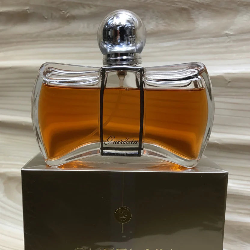 Guerlain Mon Exclusif Eau de Parfum - 100ml