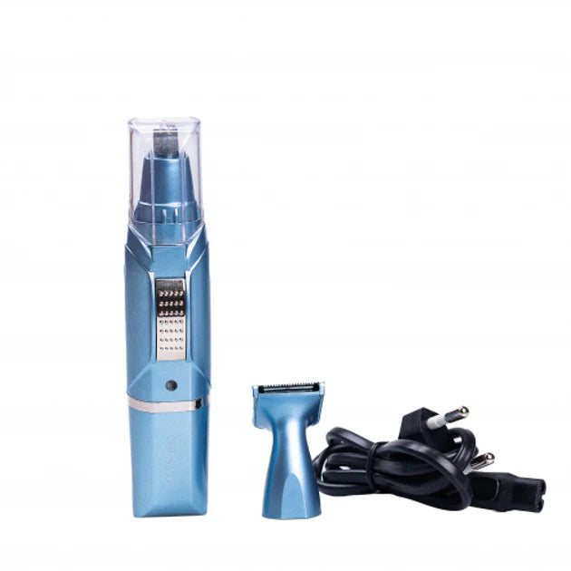 Sokany 2 in 1 Professional Hair Trimmer SK‑316
