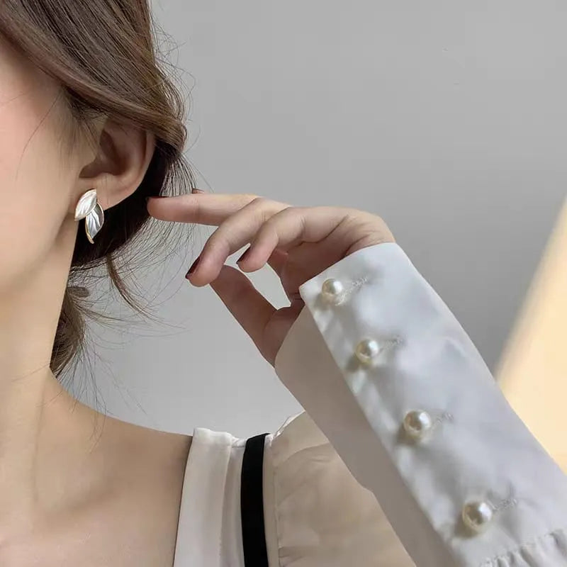 9 two 5 Most demanded High quality Earring