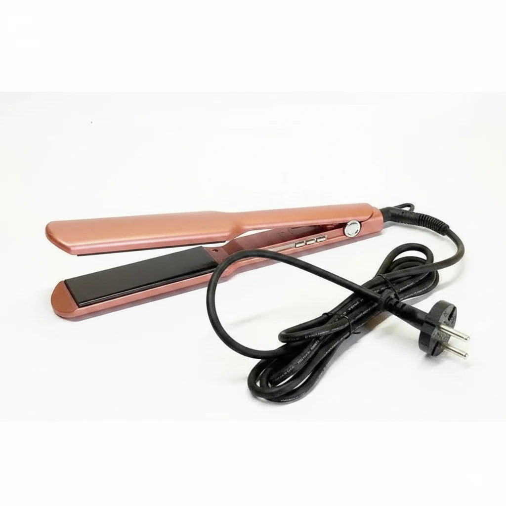 Remington Hair Straightener