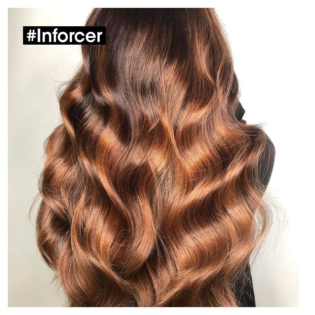 L'Oreal Professionnel Serie Expert Inforcer Mask 250 ML