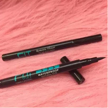 Fitme Maybelline Marker Liner
