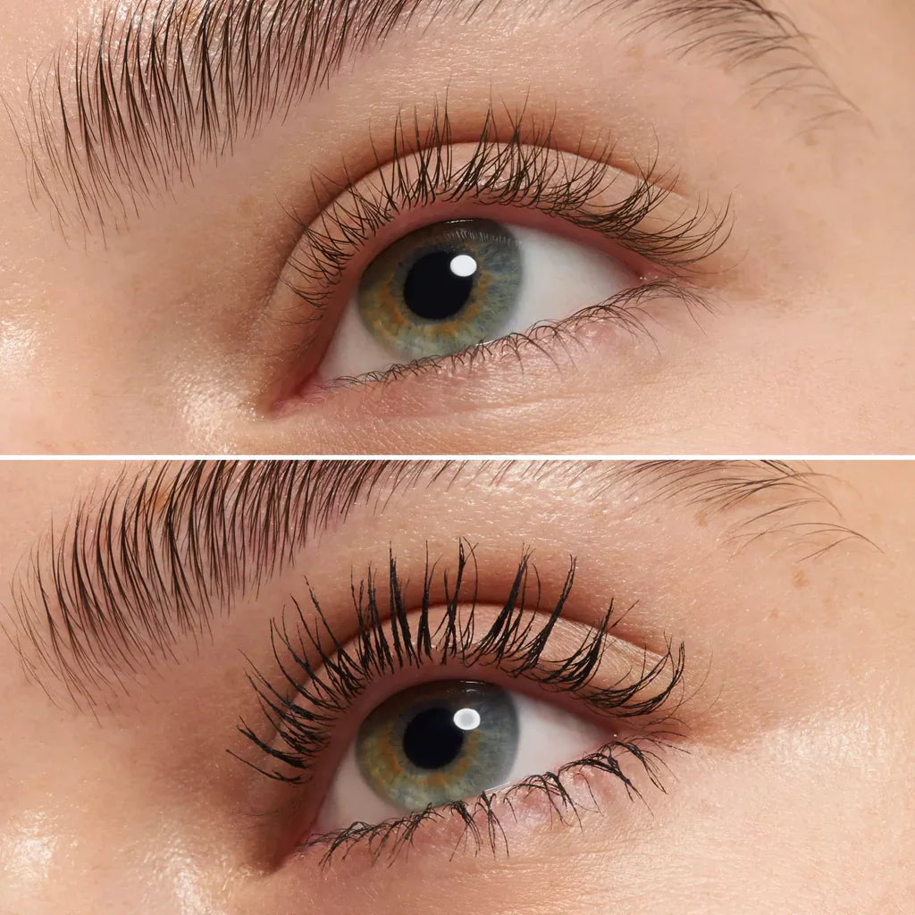 Essence Lash Princess False Lash Effect Mascara Waterproof