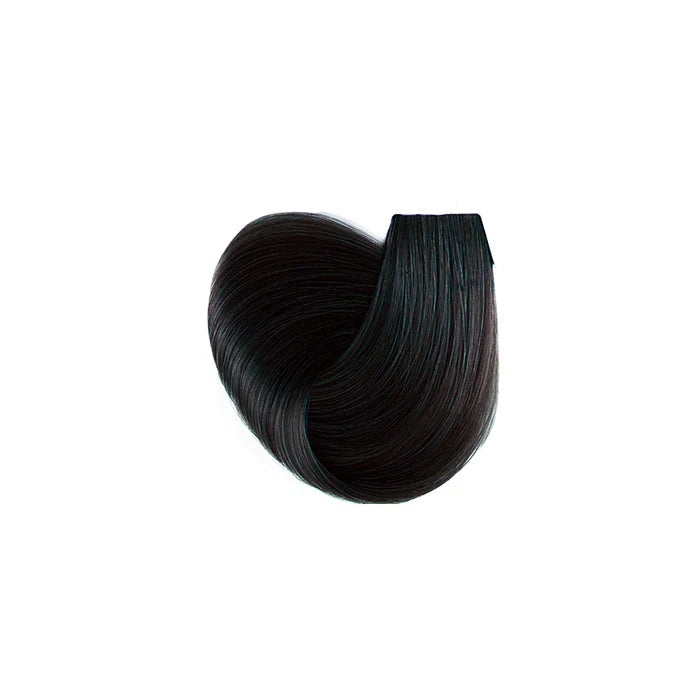 Keune Tinta Deal Light Ash Pearl Blonde 8.21 with Keune Developer 20 Volume - 60 ml