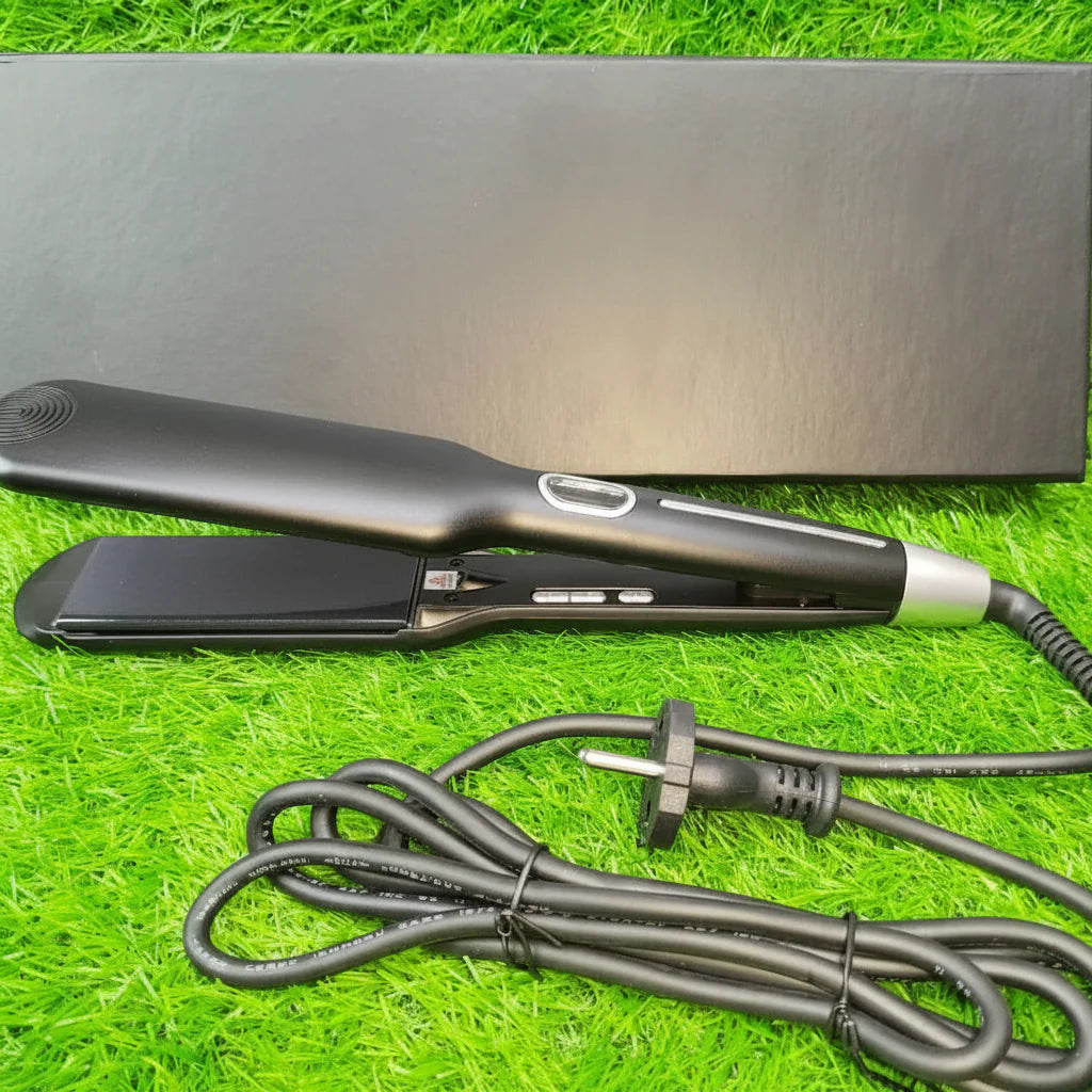 Remington Professional Hair Straightener - Model 3