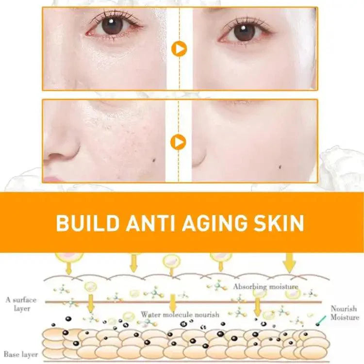 Turmeric Remove Dark Spots Essential Oil | Premium Skincare & Beauty Products in Pakistan