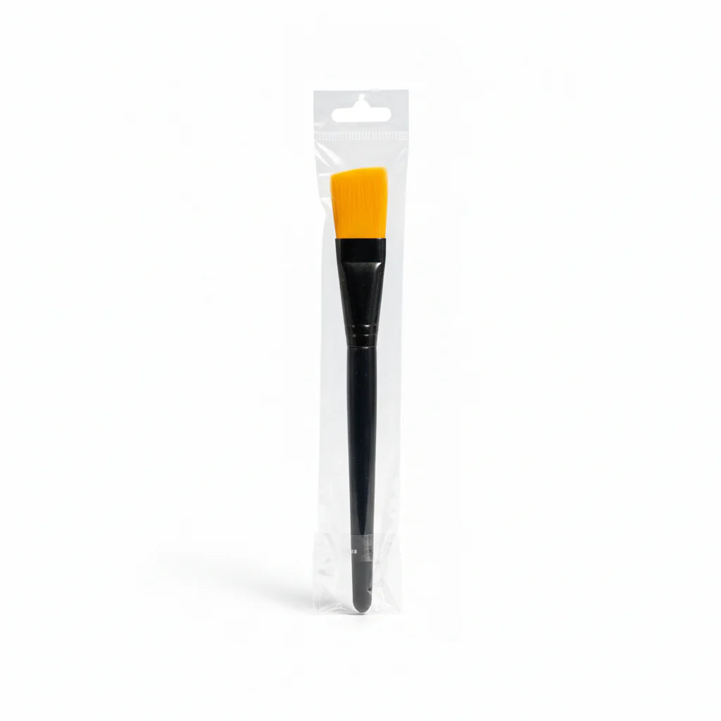 Bleaching Brush for Face