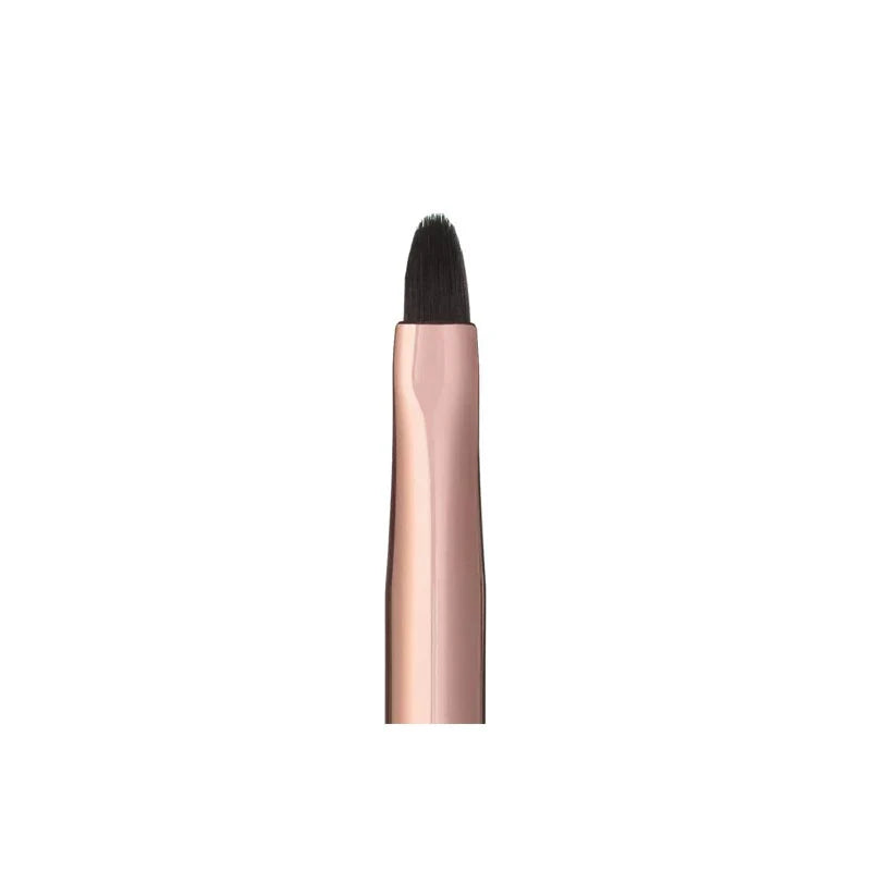 Anastasia Brush 3 Liner Brush