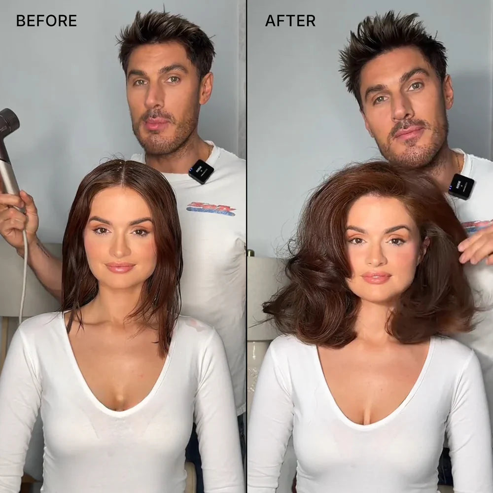 Color Wow Xtra Large Bombshell Volumizer – 195ml