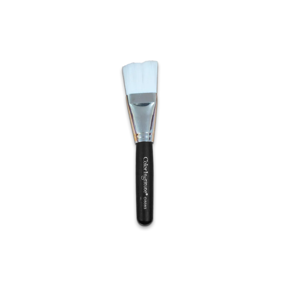 Color Institute Mask & Bleach Brush