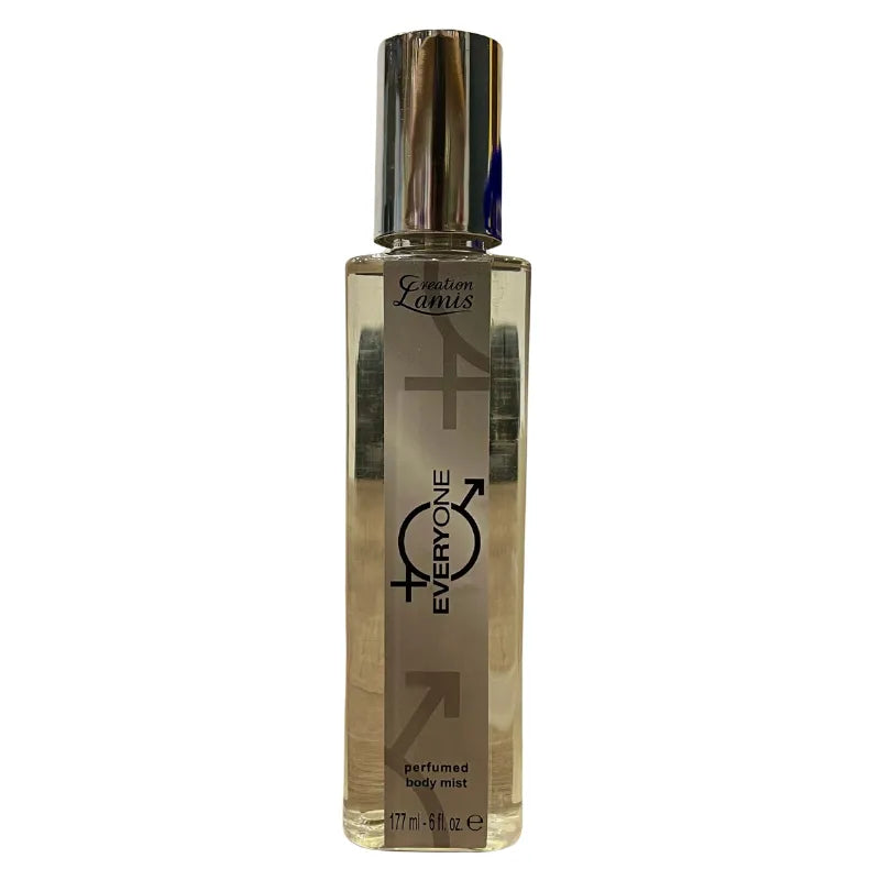 Creation Lamis – Everyone Perfume Mist - 177ml