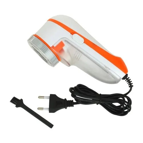 Daling Lint Remover For Clothes Model: DL-2015