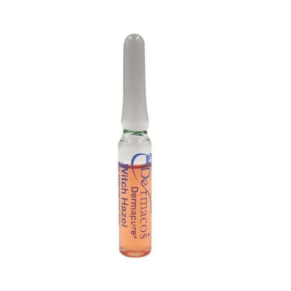 Dermacos Witch Hazel Extract Serum (Pack Of 7)