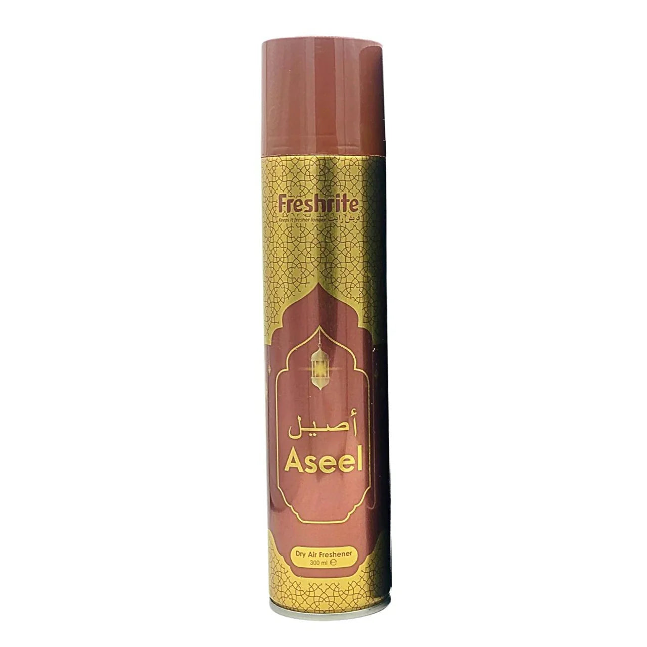 Freshrite Aseel Dry Air Freshener - 300ml