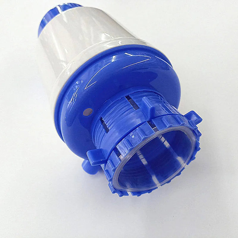 Manual Water Pump - Bottle Water Pump Dispenser