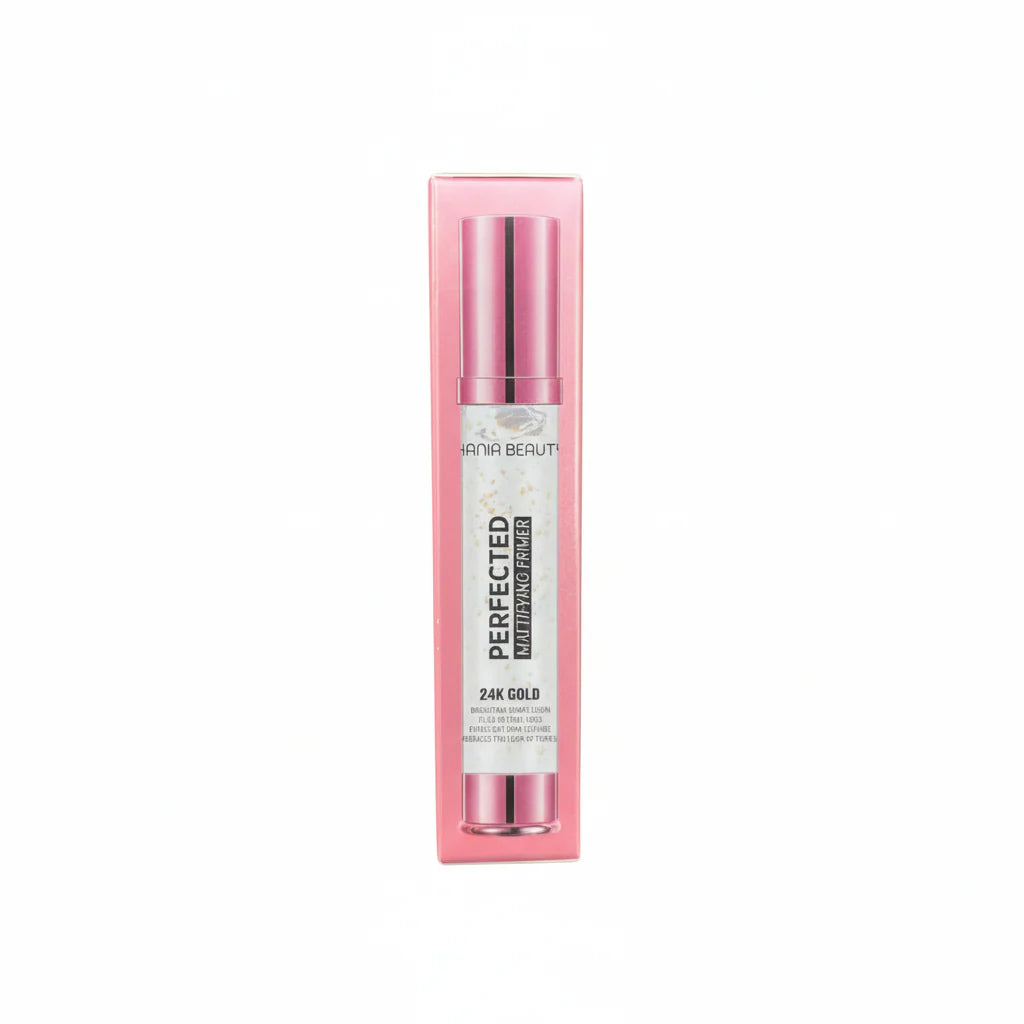 Hania Beauty Primer