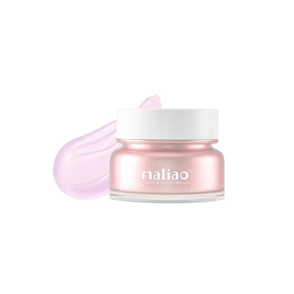 Maliao Repair Water Gel Moisturizer - 50g