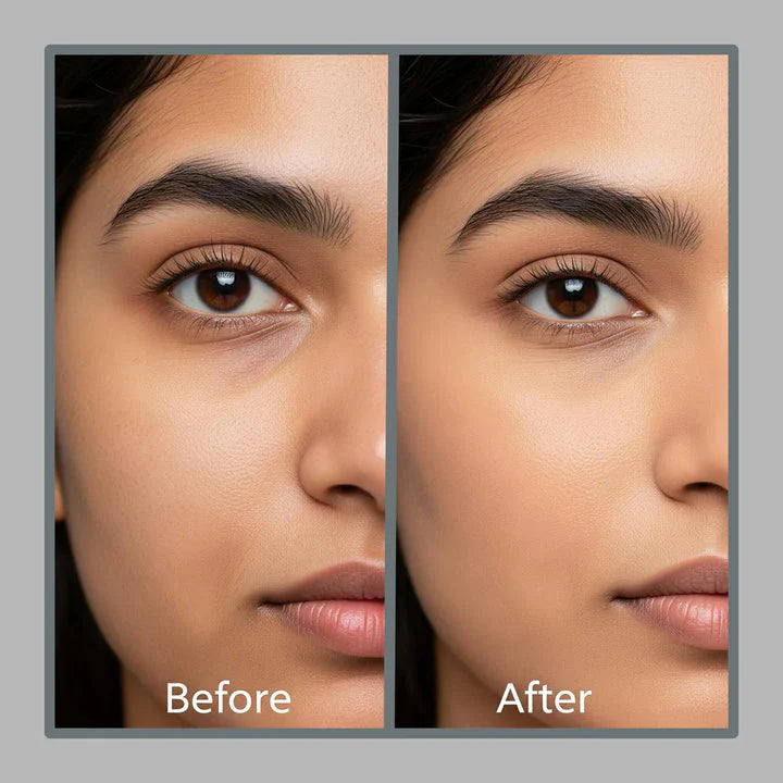 Maliao Photo Finish Pore Minimizing Primer - 30ml