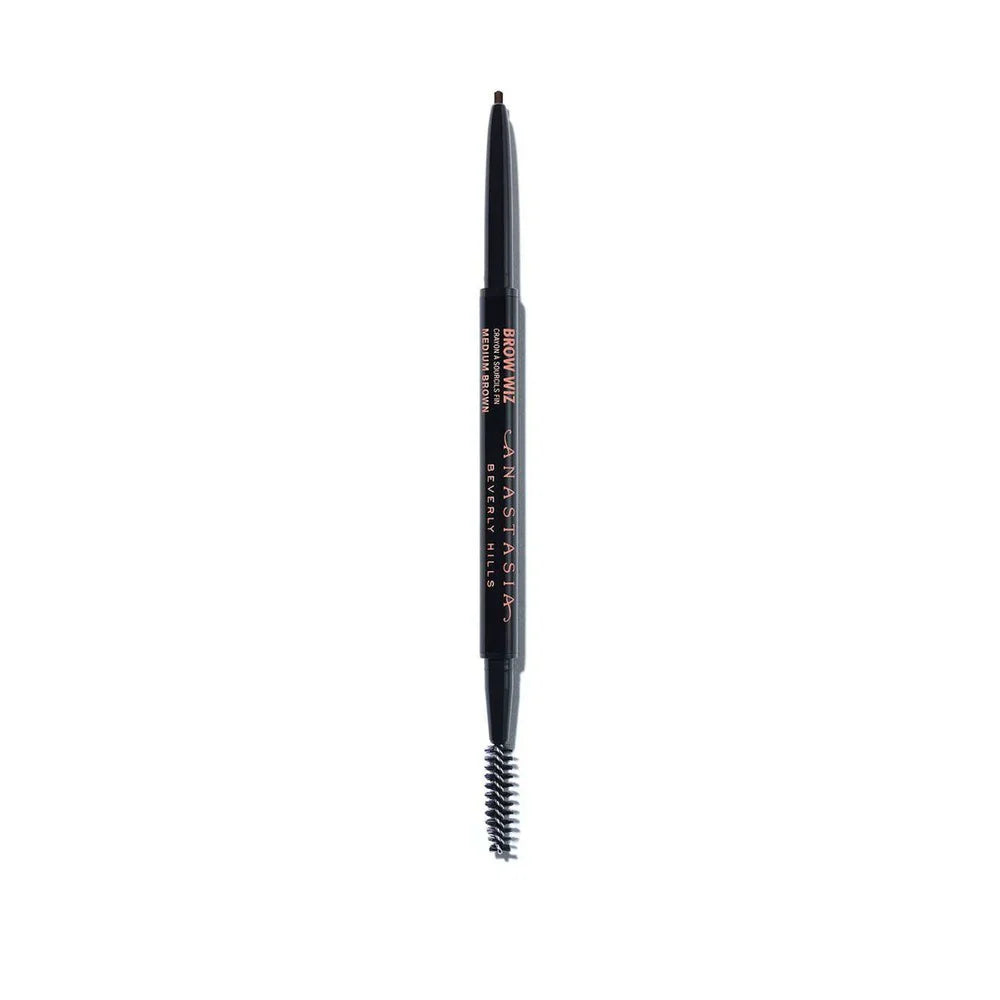 Anastasia Brow Wiz