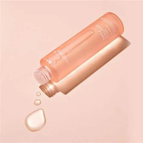 Medicube Triple Collagen Toner - 140ml | Premium Skincare & Beauty Products in Pakistan
