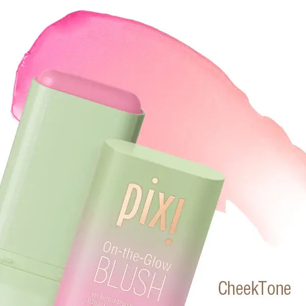 Pixi Blush ( ORIGINAL IMPORTED ) LIMITED STOCK