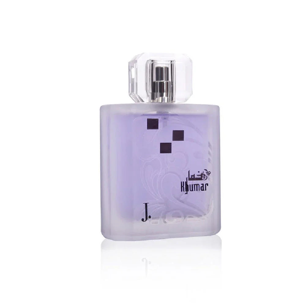 Junaid Jamshed J. Khumar For Him Eau de Parfum – 100 ml
