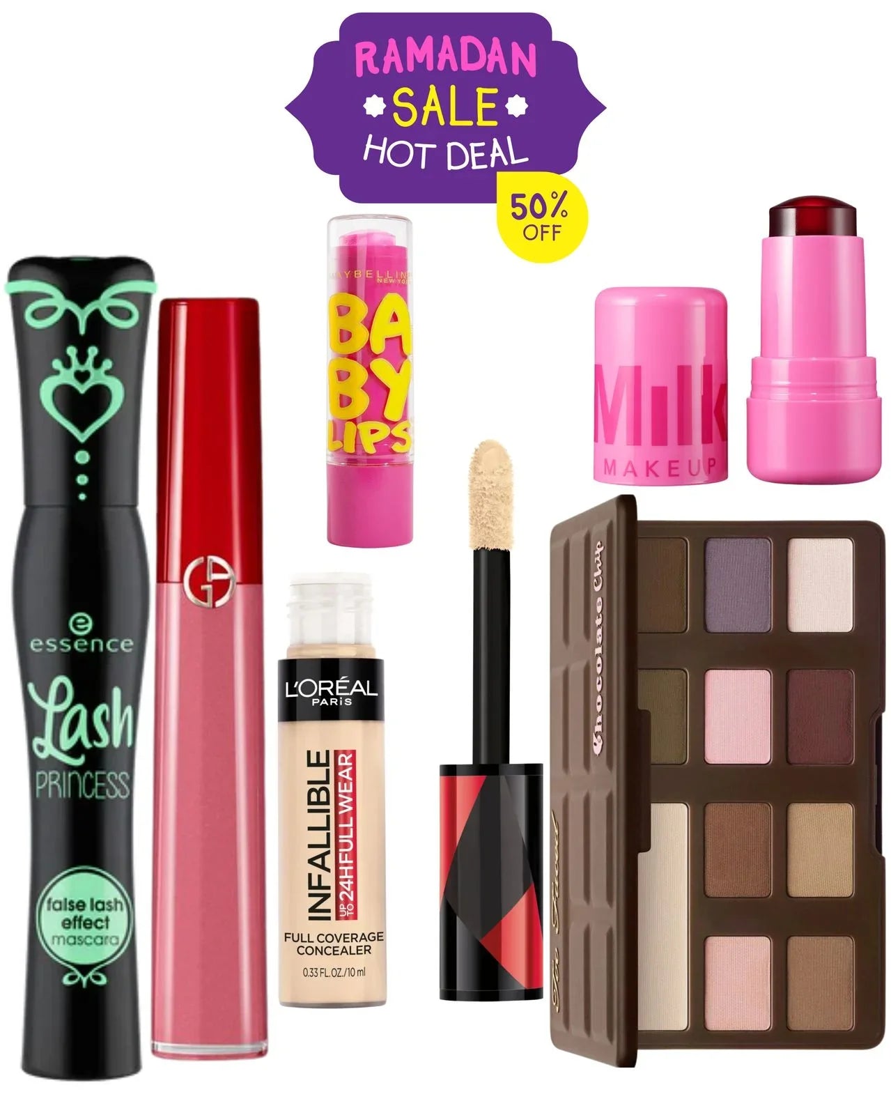 Ramadan Deal 001