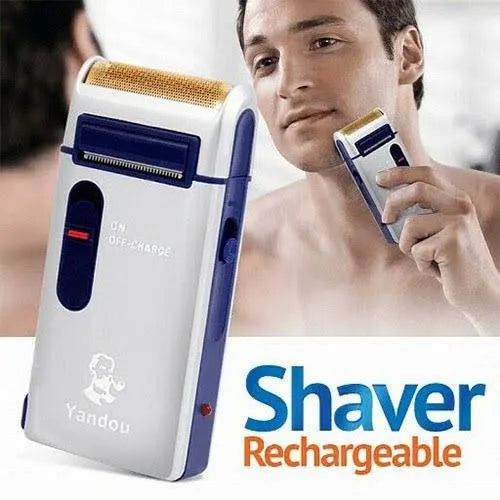 Yandou Shaver SV-301U