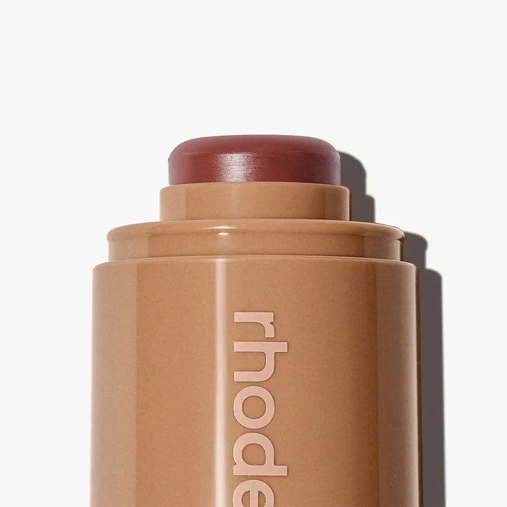 Rhode Skin Pocket Blush - 5.3g