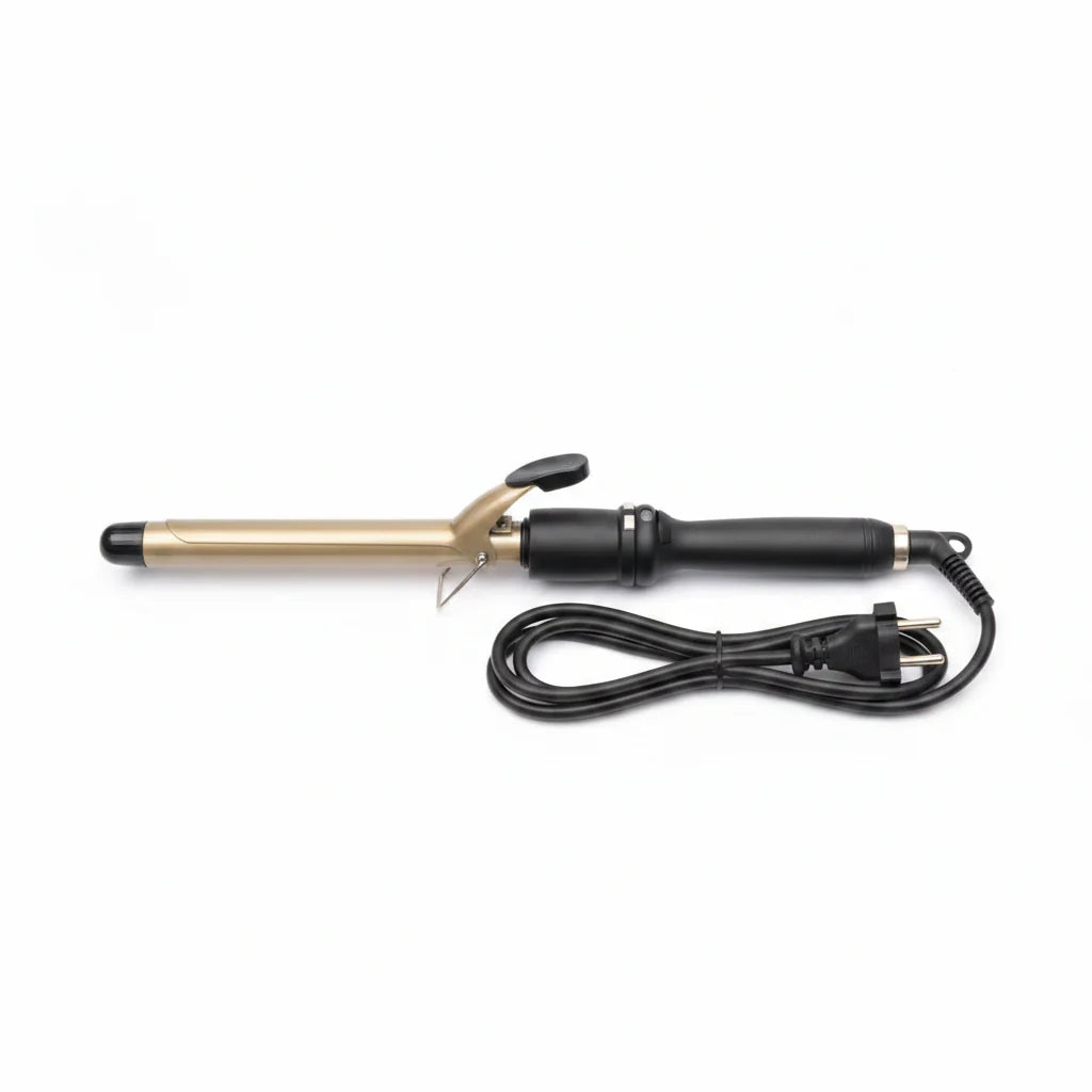 Remington Professional Curling Iron