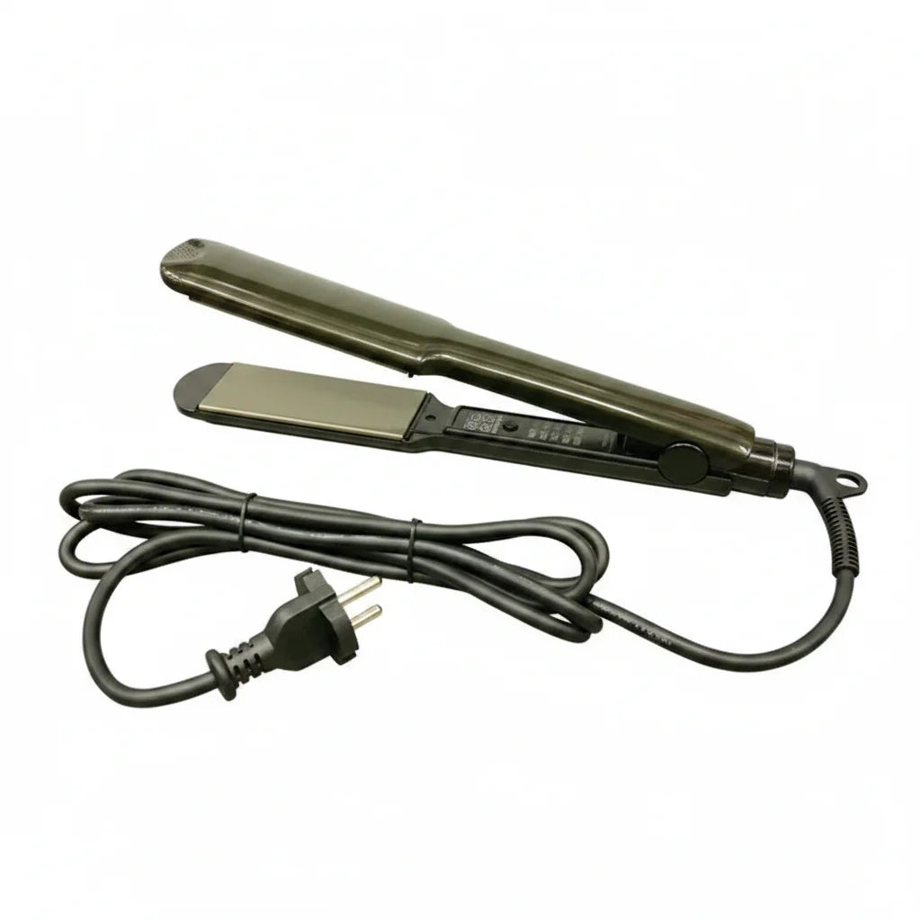 Remington Keratin Therapy Hair Straightener
