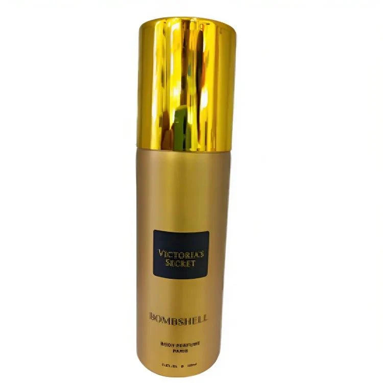 Victoria Secret Bombshell Spray