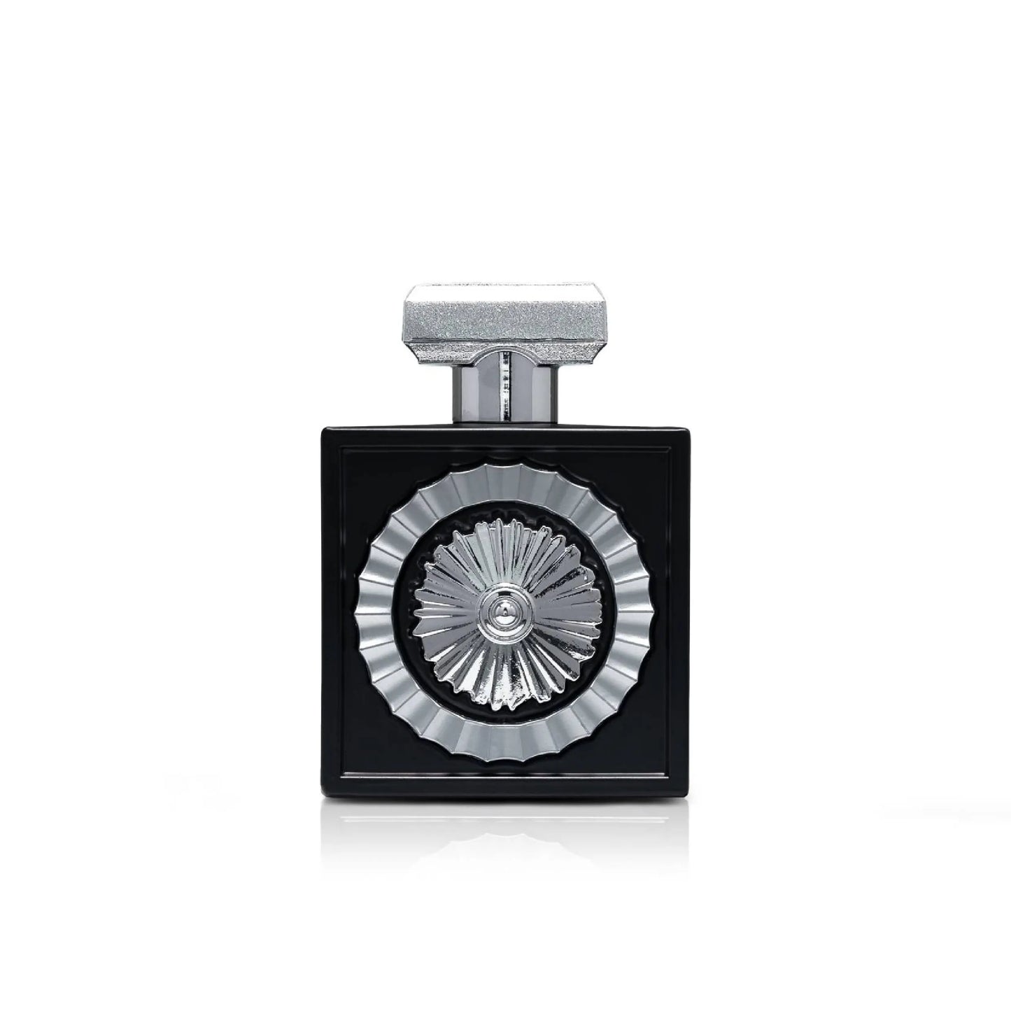 Lattafa Wajood Eau de Parfum – 100ml