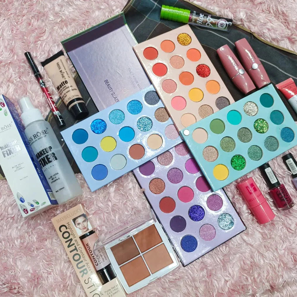 Super Eid deal 14 pcs