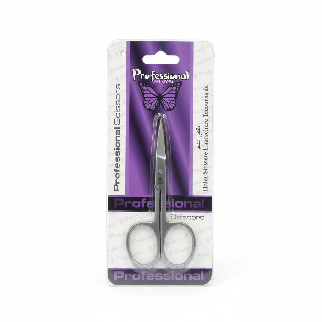 Professional Hairdressing Scissor