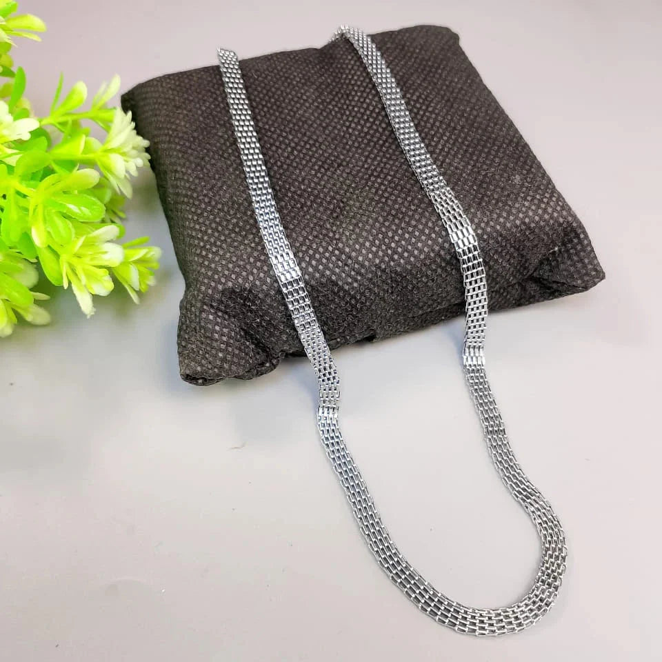 Custom Luxury Chain