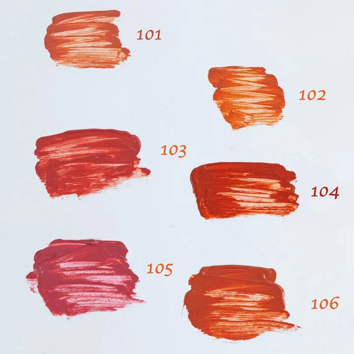 3Q Beauty 4D Style Liquid Blush - 7g