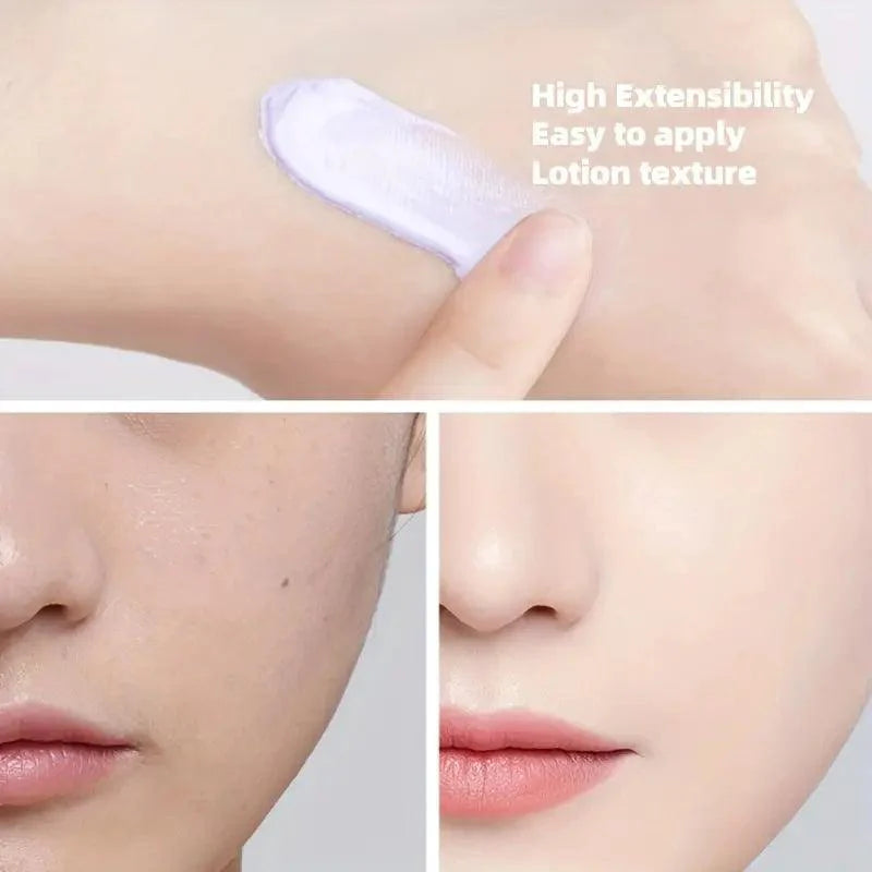 Image's Beauty Moisturizer Cream 50g